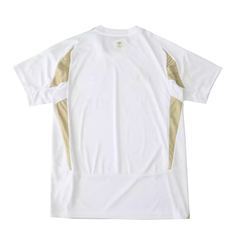 Camisa Al-Nassr Third - 2024/25 - Torcedor Masculino