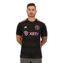 Camisa Inter Miami Away - 2023/24 - Torcedor Masculino