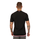 Camisa Inter Miami Away - 2023/24 - Torcedor Masculino