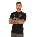 Camisa Inter Miami Away - 2023/24 - Torcedor Masculino
