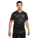 Camisa Chelsea Third  - 2024/25 - Torcedor Masculino