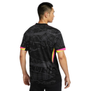 Camisa Chelsea Third  - 2024/25 - Torcedor Masculino