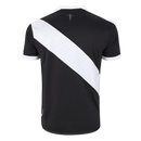 Camisa Vasco da Gama Home - 2024/25 - Torcedor Masculino