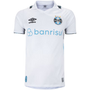 Camisa Grêmio Away - 2024/25 - Torcedor Masculino