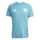 Camisa Cruzeiro Treino  - 2025/26 - Torcedor Masculino