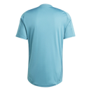 Camisa Cruzeiro Treino  - 2025/26 - Torcedor Masculino