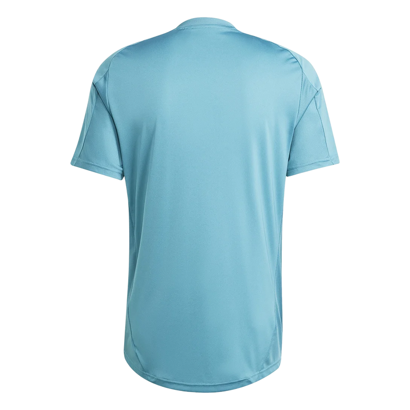 Camisa Cruzeiro Treino  - 2025/26 - Torcedor Masculino