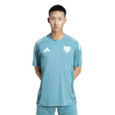 Camisa Cruzeiro Treino  - 2025/26 - Torcedor Masculino