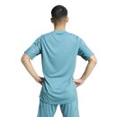 Camisa Cruzeiro Treino  - 2025/26 - Torcedor Masculino