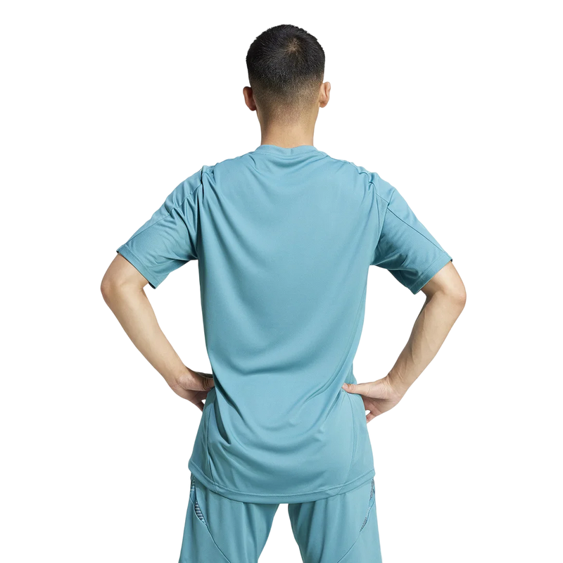 Camisa Cruzeiro Treino  - 2025/26 - Torcedor Masculino