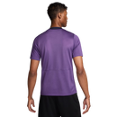 Camisa Corinthians Treino - 2025/26 - Torcedor Masculino