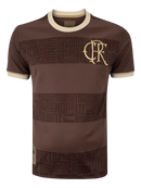 Camisa Flamengo Edição Especial - 2025/26 - Torcedor Masculino