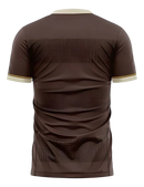 Camisa Flamengo Edição Especial - 2025/26 - Torcedor Masculino