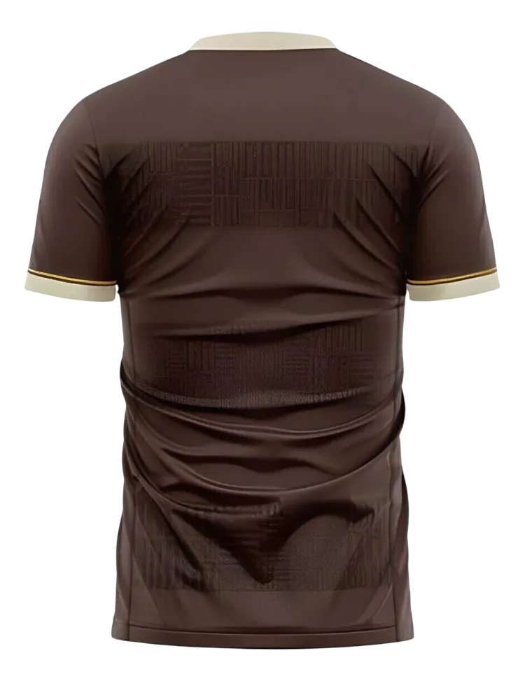 Camisa Flamengo Edição Especial - 2025/26 - Torcedor Masculino