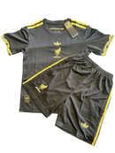 Kit Infantil México - Edição Especial - 2025/26