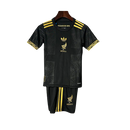 Kit Infantil México - Edição Especial - 2025/26