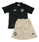Kit Infantil Vasco da Gama - Third  - 2024/25