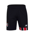 Kit Infantil São Paulo - Home - 2024/25