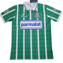 Camisa Palmeiras Home - 1993/94 - Versão Retrô