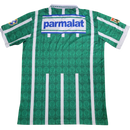 Camisa Palmeiras Home - 1993/94 - Versão Retrô