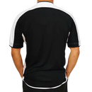 Camisa Corinthians Mundial - 2000 - Versão Retrô