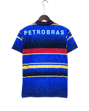 Camisa Flamengo Third - 1995 - Versão Retrô