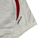 Camisa Seleção França - 2006 -  Versão Retrô