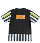 Camisa Santos Away - 2012 - Versão Retrô
