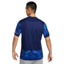 Camisa Atlético de Madrid Third - 2024/25 - Torcedor Masculino
