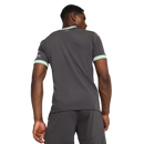 Camisa AC Milan Third - 2024/25 - Torcedor Masculino