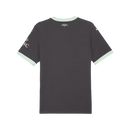 Camisa AC Milan Third - 2024/25 - Torcedor Masculino