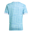 Camisa Juventus Away - 2025/26 - Torcedor Masculino