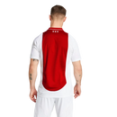 Camisa Ajax Home - 2024/25 - Torcedor Masculino