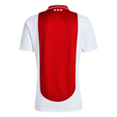 Camisa Ajax Home - 2024/25 - Torcedor Masculino