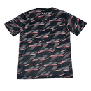 Camisa São Paulo Pré - Jogo - 2024/25 - Torcedor Masculino