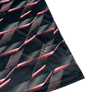 Camisa São Paulo Pré - Jogo - 2024/25 - Torcedor Masculino