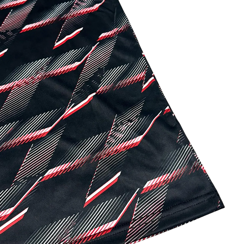 Camisa São Paulo Pré - Jogo - 2024/25 - Torcedor Masculino