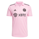 Camisa Inter Miami Home - 2022/23 - Torcedor Masculino
