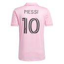 Camisa Inter Miami Home - 2022/23 - Torcedor Masculino