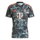 Camisa Bayern de Munique Away - 2024/25 - Torcedor Masculino