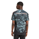 Camisa Bayern de Munique Away - 2024/25 - Torcedor Masculino
