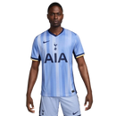 Camisa Tottenham Away - 2024/25 - Torcedor Masculino