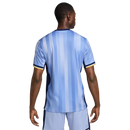 Camisa Tottenham Away - 2024/25 - Torcedor Masculino