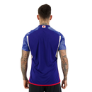 Camisa Japão Home - 2022/23 - Torcedor Masculino