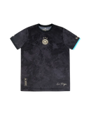Camisa La Pulga Edition Messi 24/25 - Torcedor Masculina