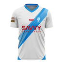 Camisa Al-Hilal Away - 2023/24 - Torcedor Masculino