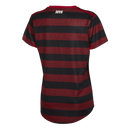 Camisa Flamengo Home - 2019/20 - Torcedor Feminina