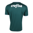 Camisa Palmeiras Home - 2022/23 - Torcedor Masculino