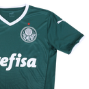 Camisa Palmeiras Home - 2022/23 - Torcedor Masculino