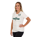 Camisa Palmeiras Away - 2022/23 - Torcedor Feminina